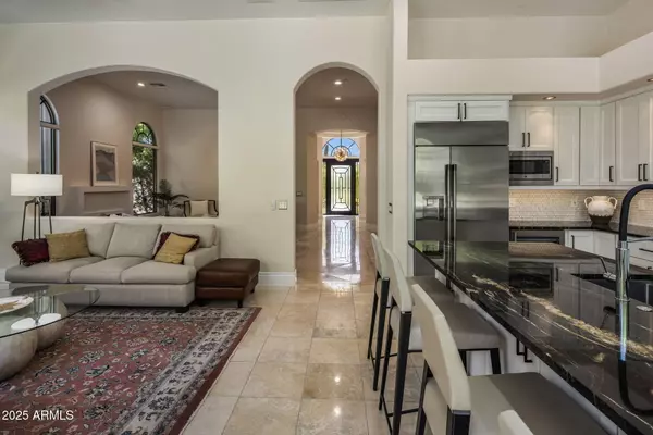 Scottsdale, AZ 85255,8216 E Angel Spirit Drive