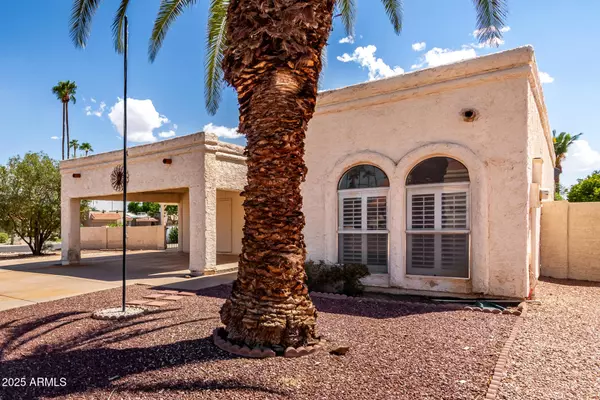 Sun Lakes, AZ 85248,9737 E MINNESOTA Avenue