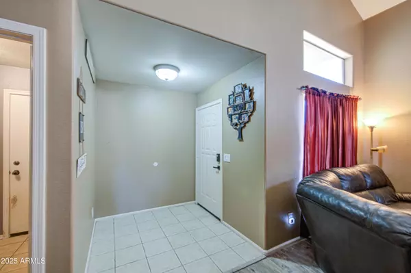 San Tan Valley, AZ 85143,28615 N DOLOMITE Lane