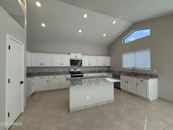 El Mirage, AZ 85335,14506 N 129TH Avenue