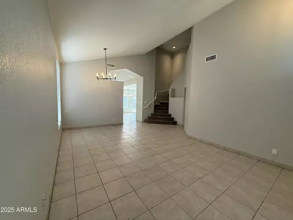 El Mirage, AZ 85335,14506 N 129TH Avenue
