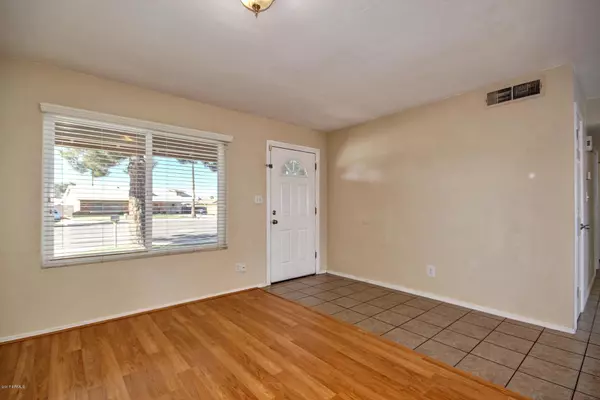 Chandler, AZ 85225,65 N 132ND Place