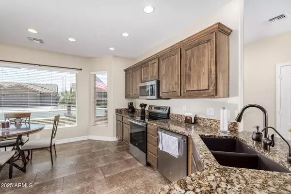 Mesa, AZ 85212,11132 E OCASO Avenue