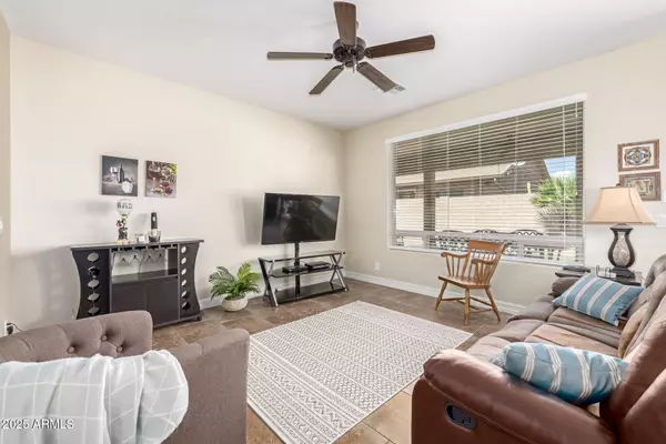 Mesa, AZ 85212,11132 E OCASO Avenue