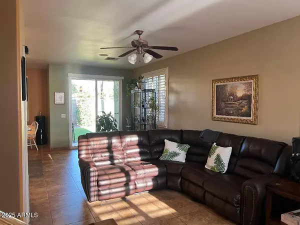 Phoenix, AZ 85040,5129 S 15TH Place