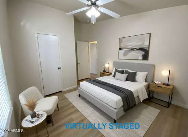 Glendale, AZ 85308,3613 W ROSS Avenue