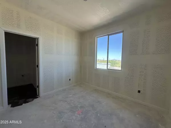 Maricopa, AZ 85139,47185 W PECAN WOODS --
