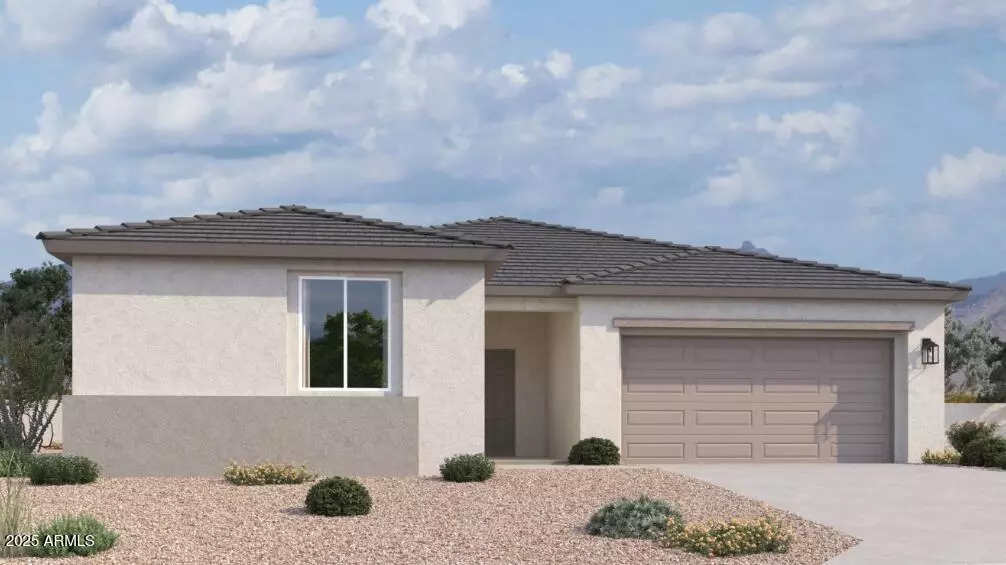 Maricopa, AZ 85139,47185 W PECAN WOODS --