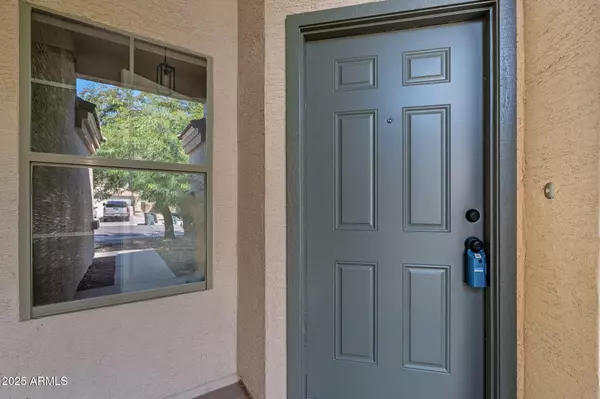 Casa Grande, AZ 85122,2148 N SANTIANA Place