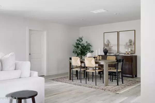 Scottsdale, AZ 85257,1720 N 74TH Place