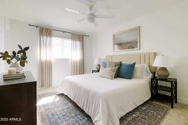 Scottsdale, AZ 85257,1720 N 74TH Place