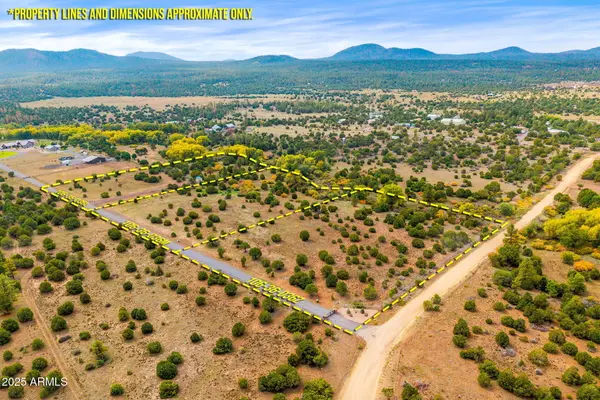 Vernon, AZ 85940,9 N3479 --