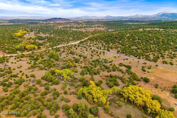 9 N3479 --, Vernon, AZ 85940