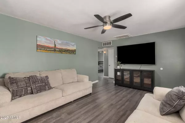 Phoenix, AZ 85007,1837 W SONORA Street