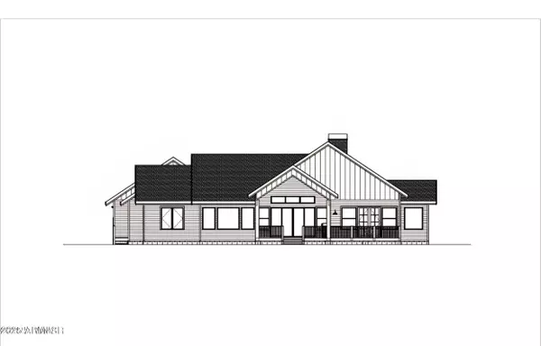 Vernon, AZ 85940,15 N3479 --