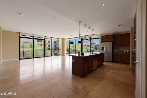 Phoenix, AZ 85003,208 W PORTLAND Street #356