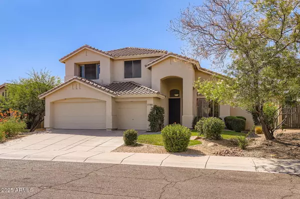 Scottsdale, AZ 85255,7788 E PHANTOM Way