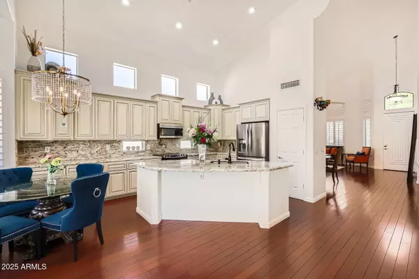 Scottsdale, AZ 85255,7788 E PHANTOM Way