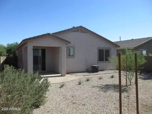 Maricopa, AZ 85138,42475 W CAPISTRANO Drive