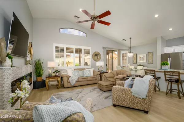Surprise, AZ 85374,17612 W INGLESIDE Drive
