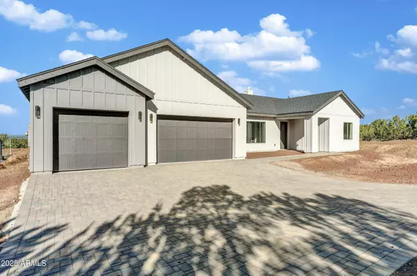Williams, AZ 86046,2045 Bella Vista Loop