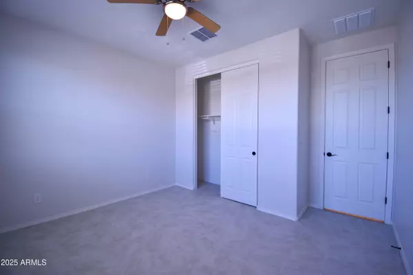 Buckeye, AZ 85396,19535 W Windsor Avenue