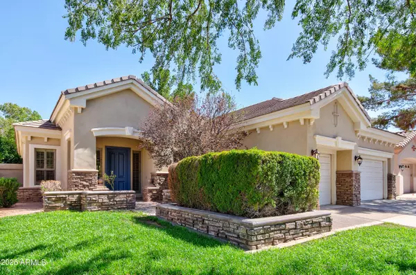 Tempe, AZ 85284,8015 S Michele Lane