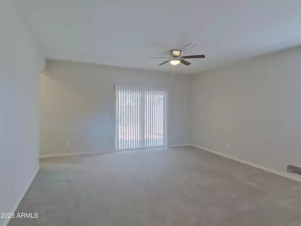 Maricopa, AZ 85138,19550 N SALERNO Circle