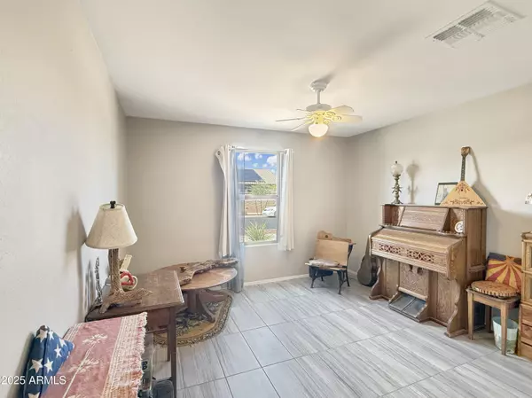 Surprise, AZ 85387,17359 W ANDREA Drive