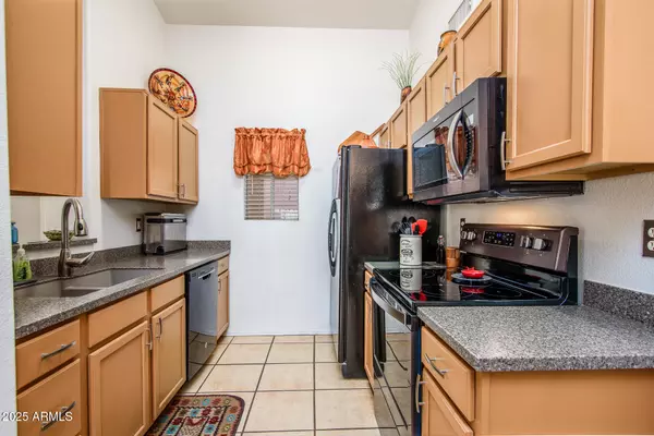 Chandler, AZ 85249,6911 S CHAMPIONSHIP Drive