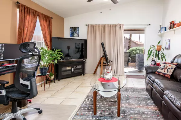 Chandler, AZ 85249,6911 S CHAMPIONSHIP Drive