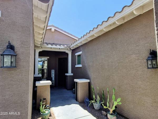 Goodyear, AZ 85338,17941 W CASSIA Way