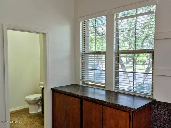 Goodyear, AZ 85338,17941 W CASSIA Way