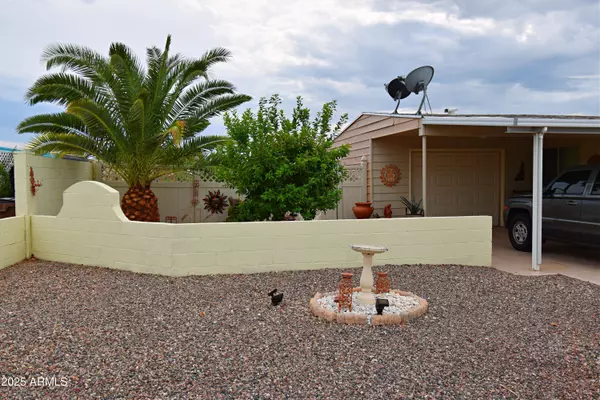 Mesa, AZ 85208,1027 S 96TH Place