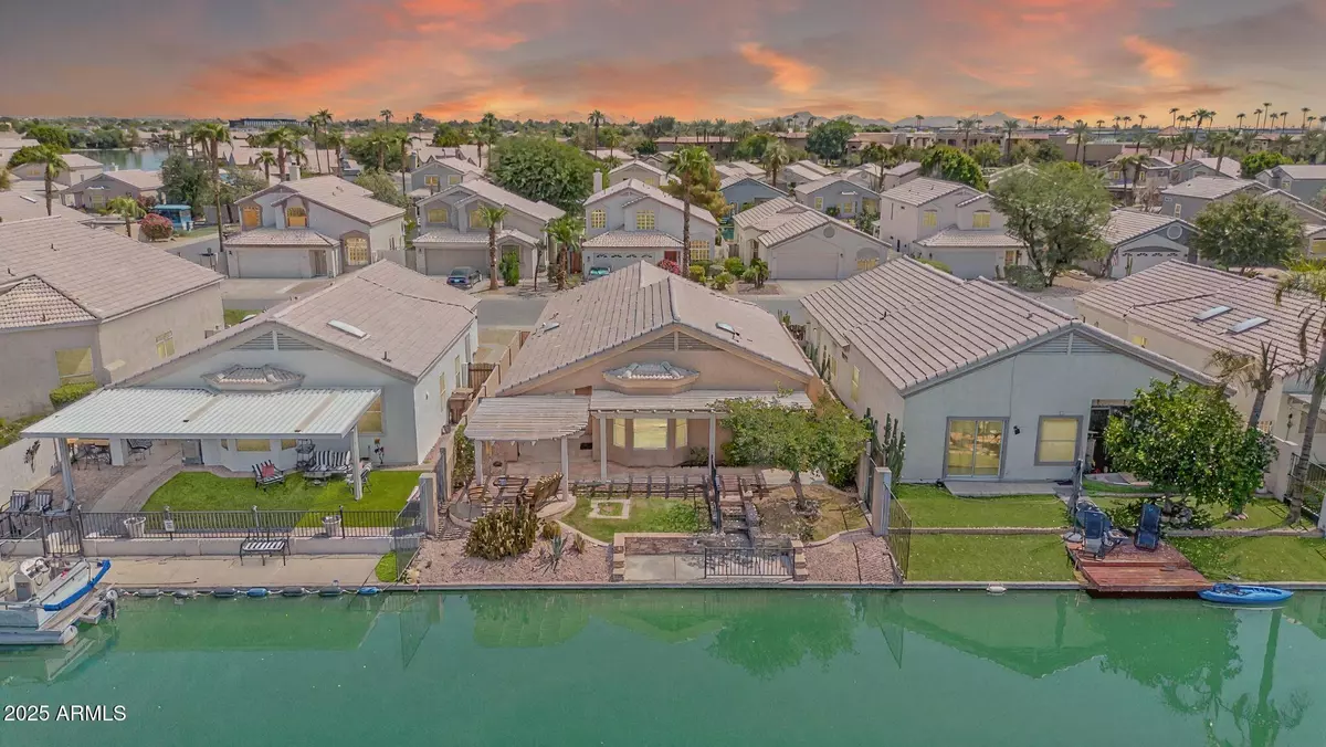 Peoria, AZ 85381,14566 N 90TH Lane