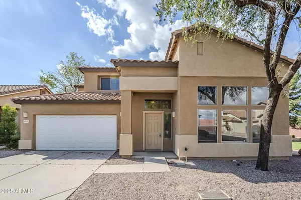 Mesa, AZ 85208,8913 E CALYPSO Avenue