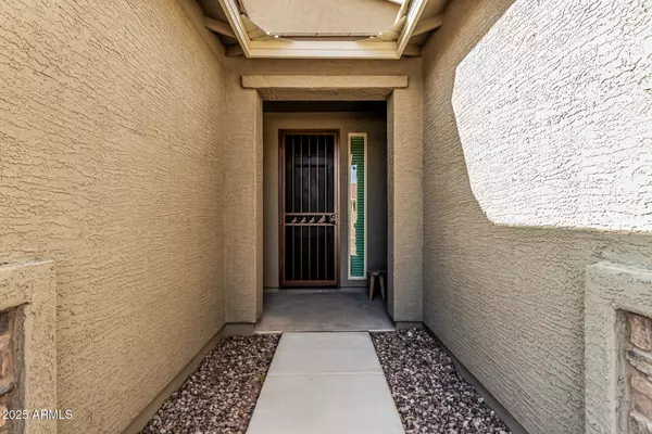 San Tan Valley, AZ 85143,7227 E MORNING DOVE Lane