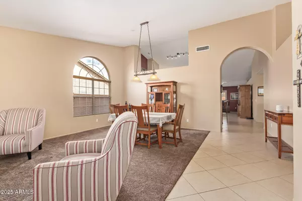 Phoenix, AZ 85032,13411 N 30TH Street