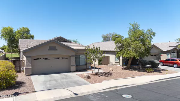 Avondale, AZ 85323,11870 W WASHINGTON Street