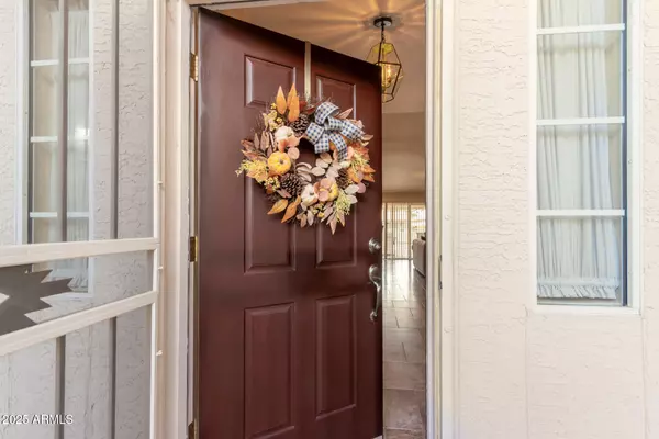 Sun Lakes, AZ 85248,24432 S MCCORKINDALE Court