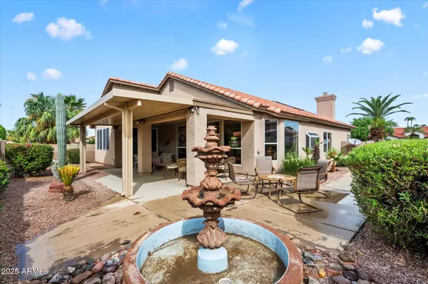 Sun Lakes, AZ 85248,10605 E NACOMA Drive