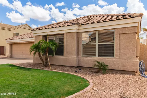 Mesa, AZ 85209,9515 E LOMPOC Avenue
