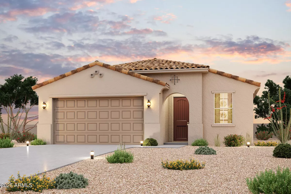 Surprise, AZ 85387,18165 W CALLE LEJOS --