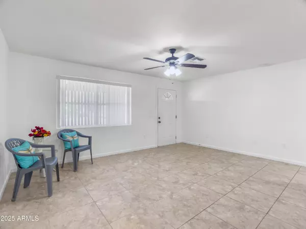 Phoenix, AZ 85022,16833 N 17TH Place