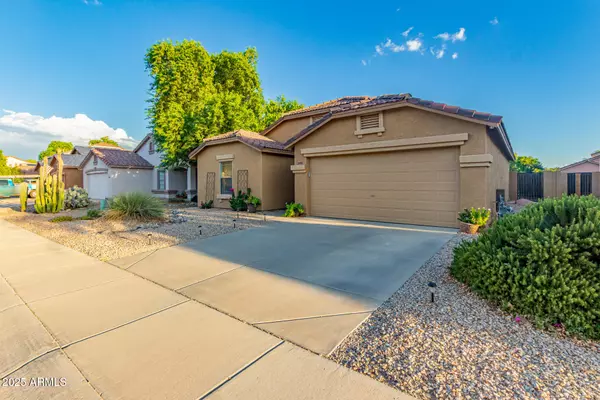 San Tan Valley, AZ 85140,1955 E LUSITANO Loop