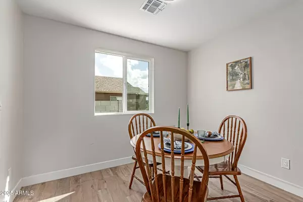 Phoenix, AZ 85007,1217 S 9TH Avenue #1 & 2