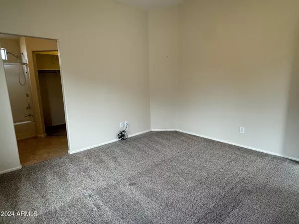 Maricopa, AZ 85138,41565 W SUNLAND Drive