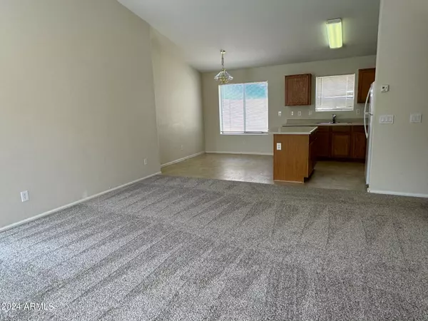 Maricopa, AZ 85138,41565 W SUNLAND Drive