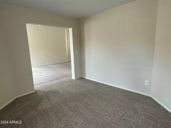 Maricopa, AZ 85138,41565 W SUNLAND Drive