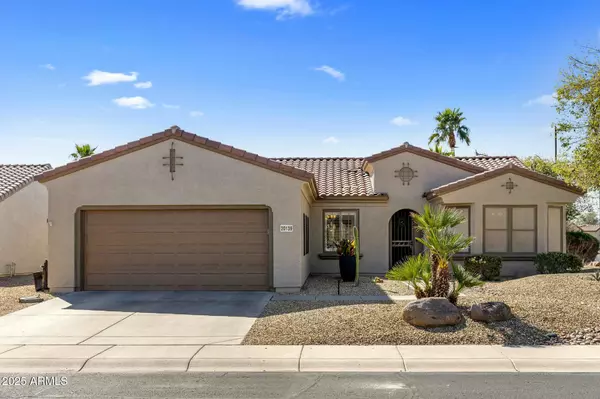 Surprise, AZ 85387,20139 N RAWHIDE Way